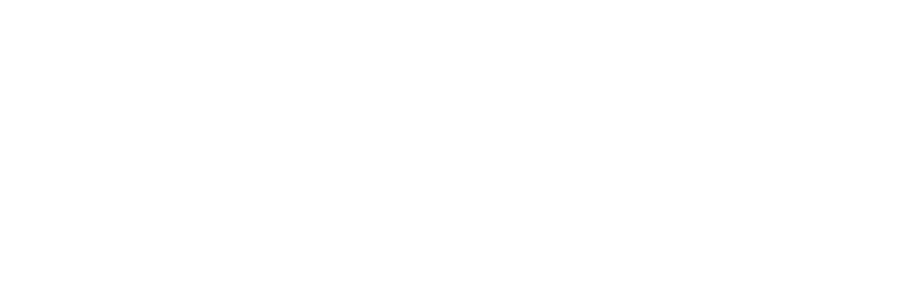 Epayya